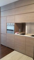Seletar Park Residence (D28), Condominium #124776922